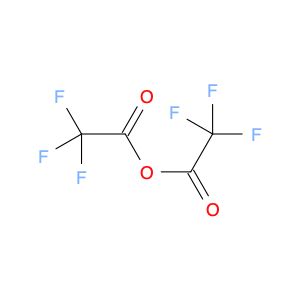 AR0036FX