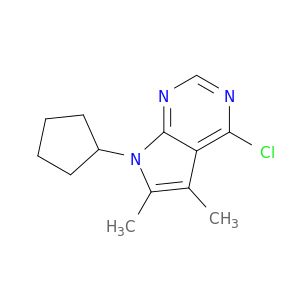 AW45842