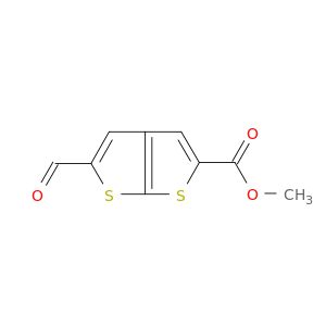 AY02450