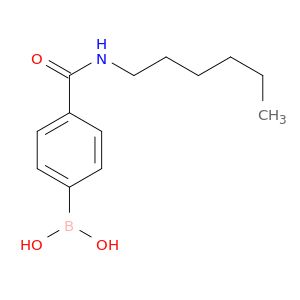 AY10116