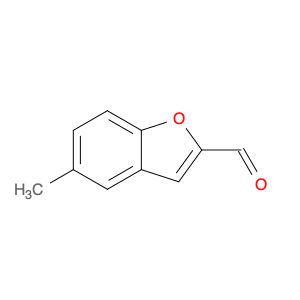 AR00CL8U