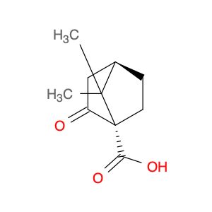 AR003C8Q