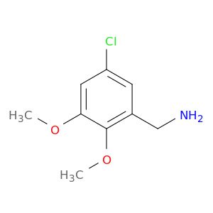 BM12237