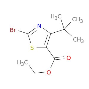 AH57642