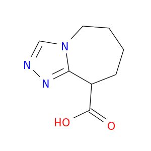 BH67941