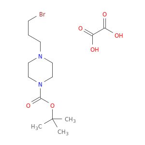 BA39140
