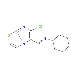 BG39222