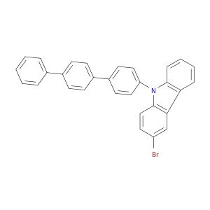 AE28467