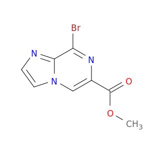 AY14295
