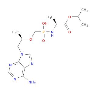 AH56636