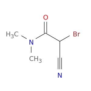 AB61306