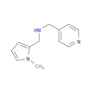 AH69960