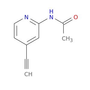 BA13846