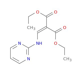 AB19902