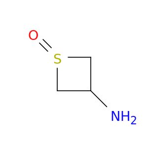 AW39340