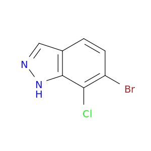 BA19325