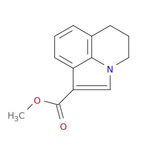 AE23376