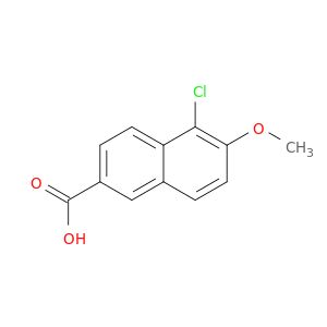 AR021PSK