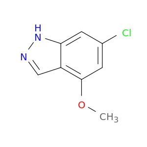 AC02901