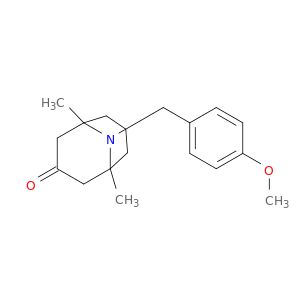 BM01615