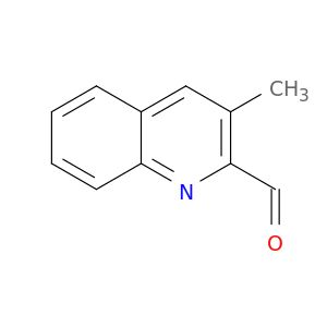 AR00CBF5