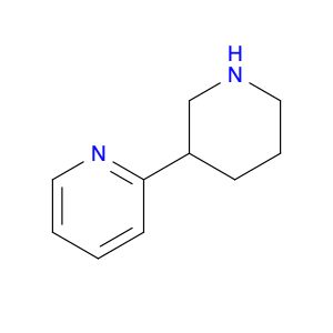 AR0074SN
