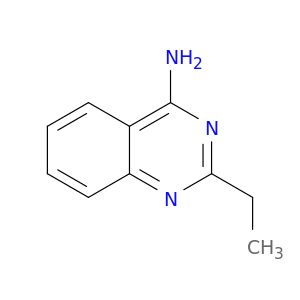 AH61384