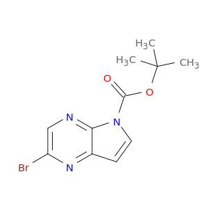 BA14878