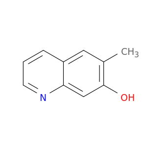 AI56975