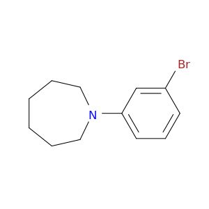 BL45163