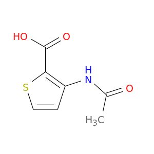 AG16973