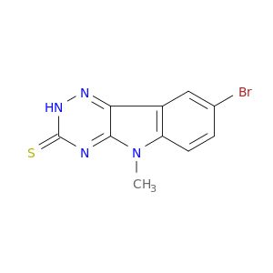 AB23788