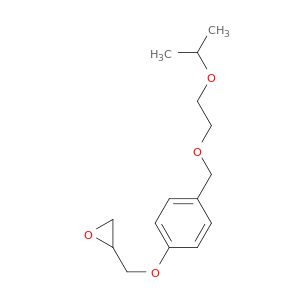 AH15253