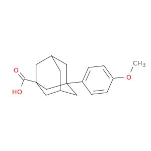 AH00087