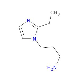 AF62499