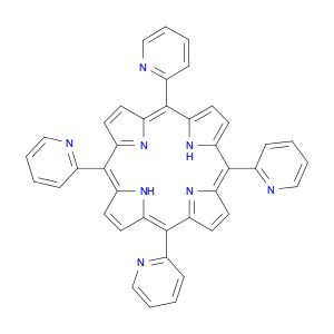 AR00C8A5