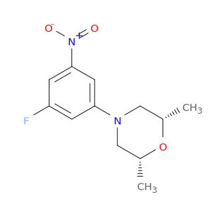 AW46446