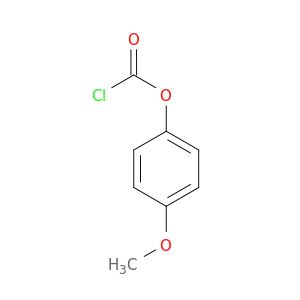 AB67868