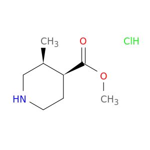 BH66954