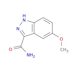 AI60960