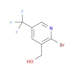 BE17544