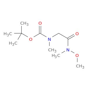 AW39394