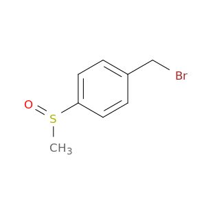 AY87326