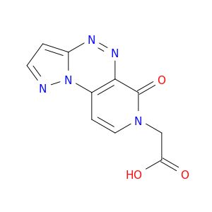 AI09907