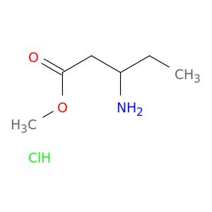 AO86339