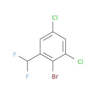 BL35363