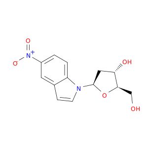 AF00208
