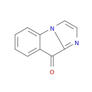 AD74213