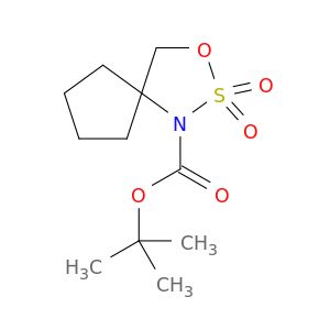 BA24493