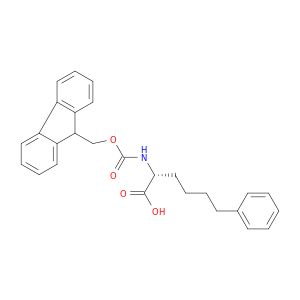 BM50647